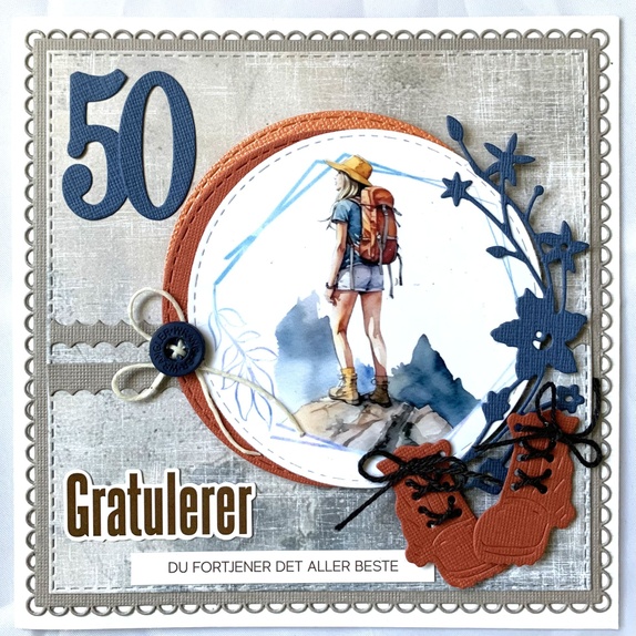Produktbilde