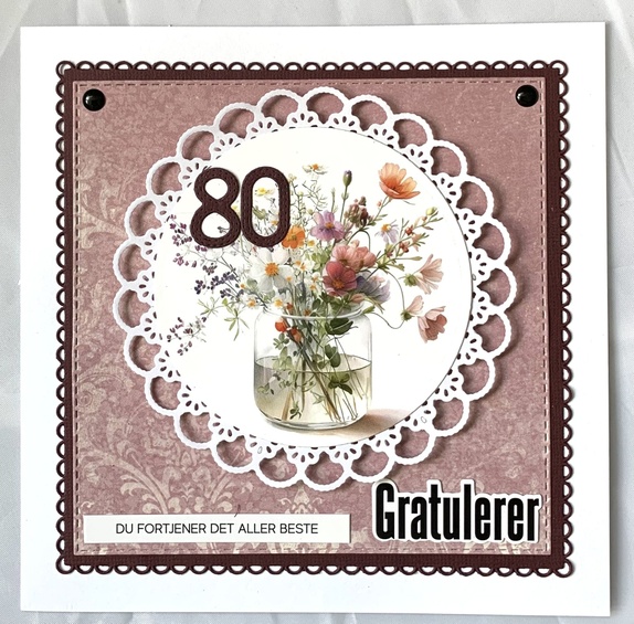 Produktbilde