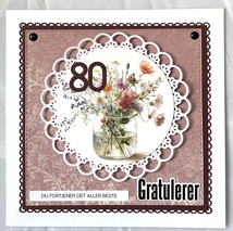 Produktbilde