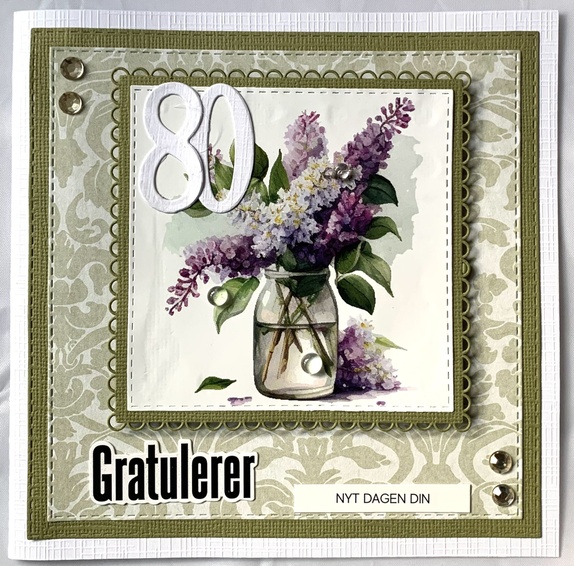 Produktbilde