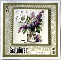 Produktbilde
