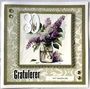 Produktbilde