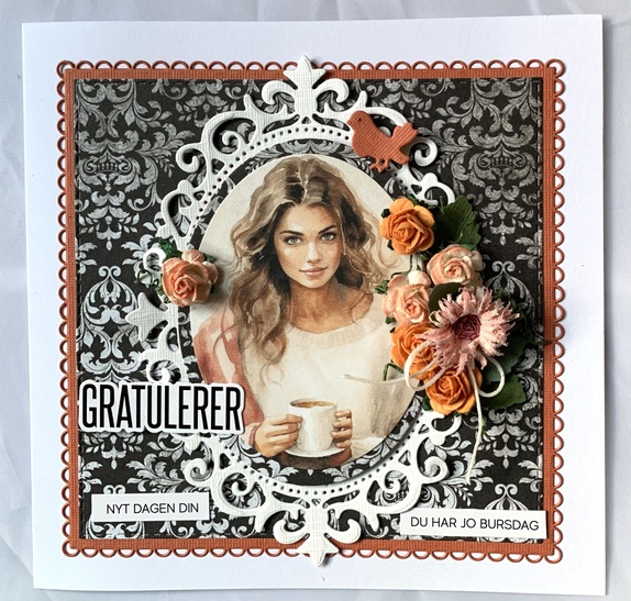 Produktbilde