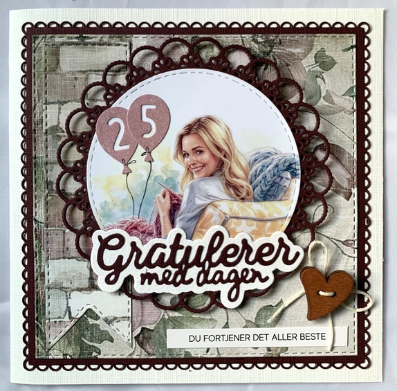 Produktbilde