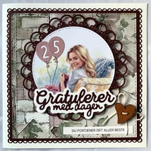 Produktbilde