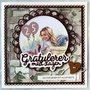 Produktbilde