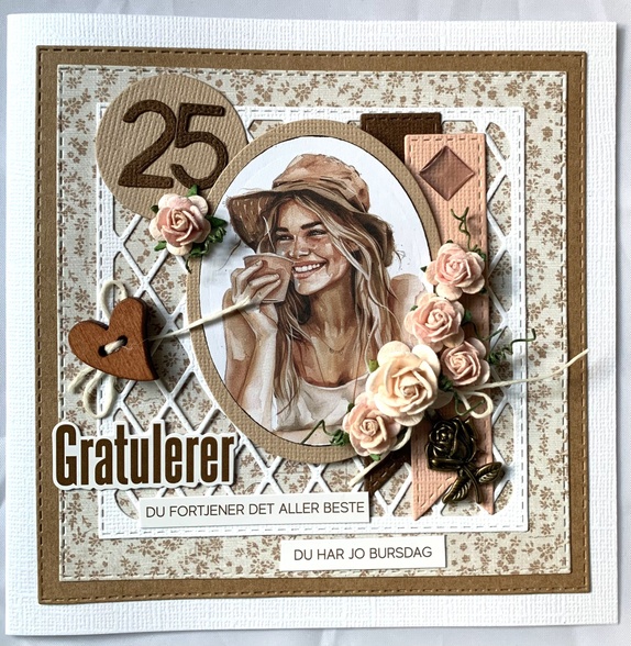 Produktbilde