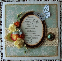 Produktbilde