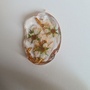 Produktbilde