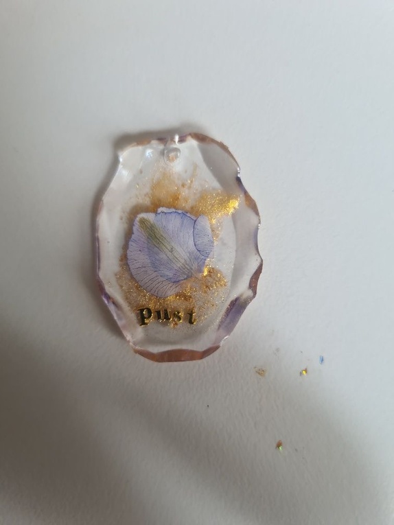 Produktbilde