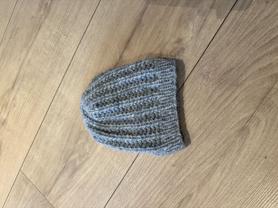 Produktbilde