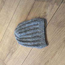 Produktbilde