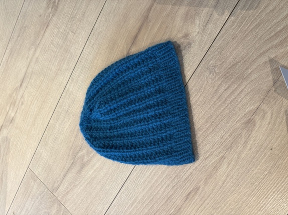 Produktbilde