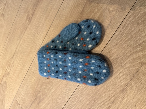 Produktbilde