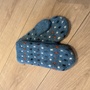 Produktbilde