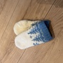 Produktbilde
