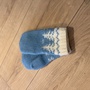 Produktbilde