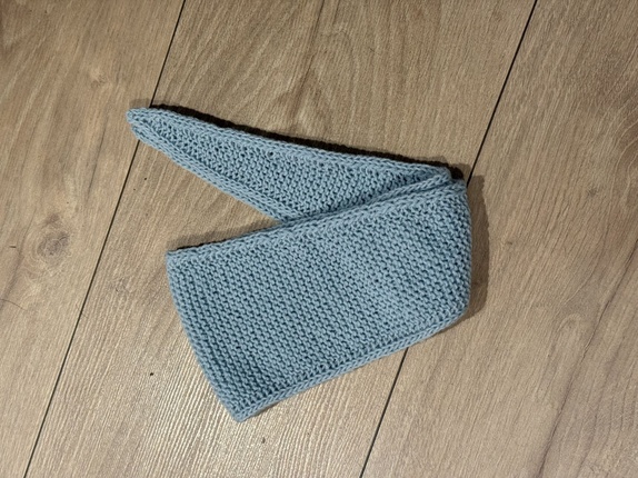 Produktbilde