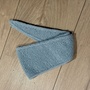 Produktbilde