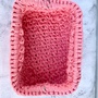 Produktbilde