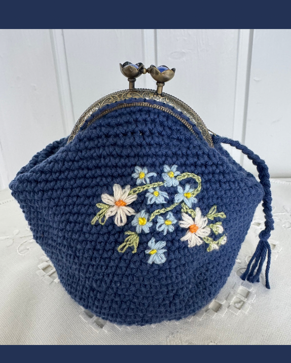 Produktbilde
