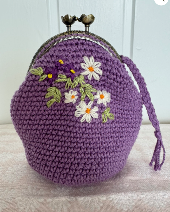 Produktbilde