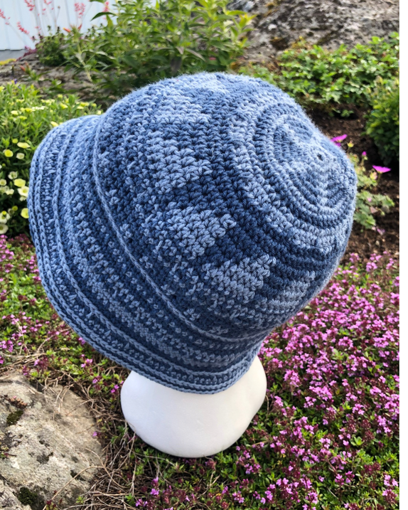 Produktbilde