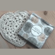 Produktbilde