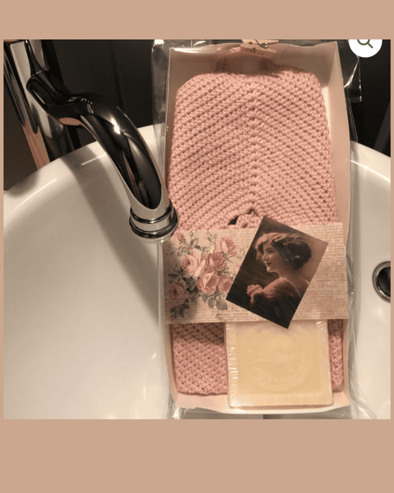 Produktbilde