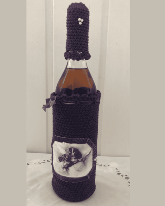 Produktbilde