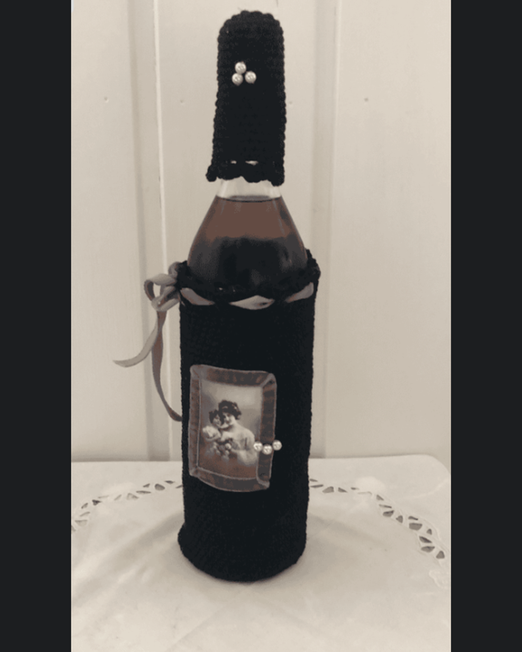 Produktbilde