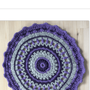 Produktbilde
