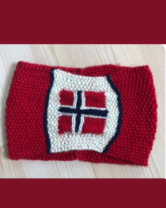 Produktbilde