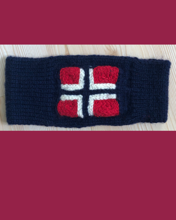 Produktbilde