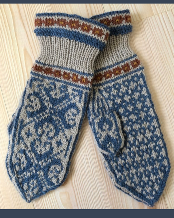 Produktbilde