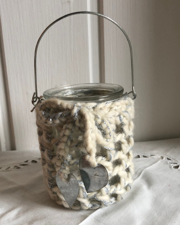 Produktbilde