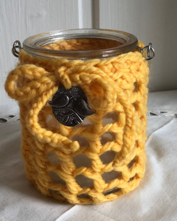 Produktbilde