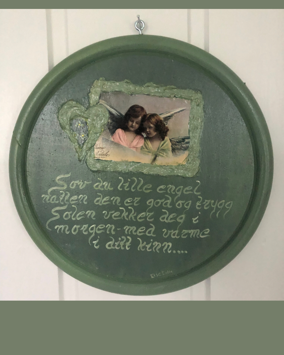 Produktbilde