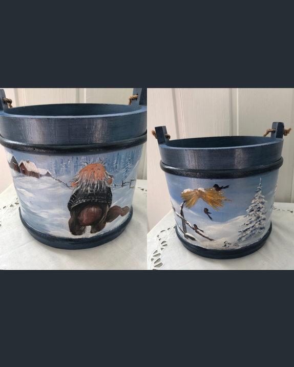 Produktbilde