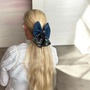 Produktbilde