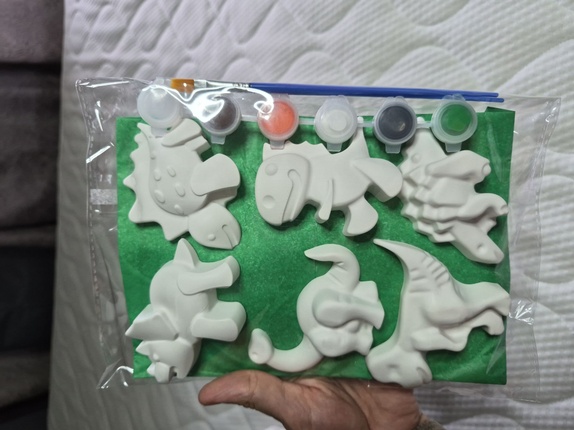 Produktbilde