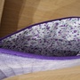 Produktbilde