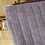 Produktbilde