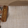 Produktbilde
