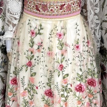 Produktbilde