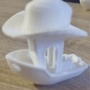 Produktbilde