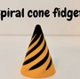 Produktbilde