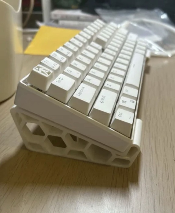 Produktbilde