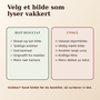 Produktbilde