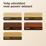Produktbilde